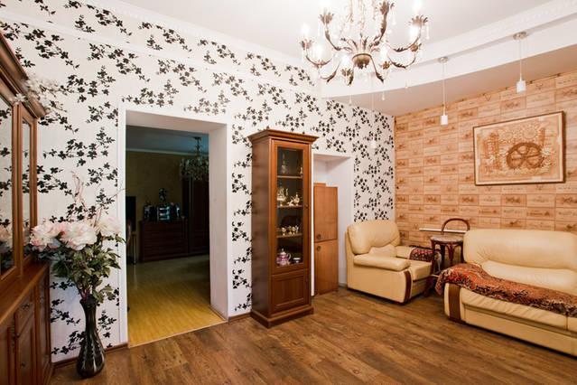 شقة أوديسا  في Lovely House For Nice Holidays المظهر الخارجي الصورة