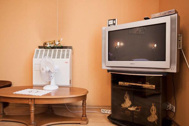 شقة أوديسا  في Lovely House For Nice Holidays المظهر الخارجي الصورة