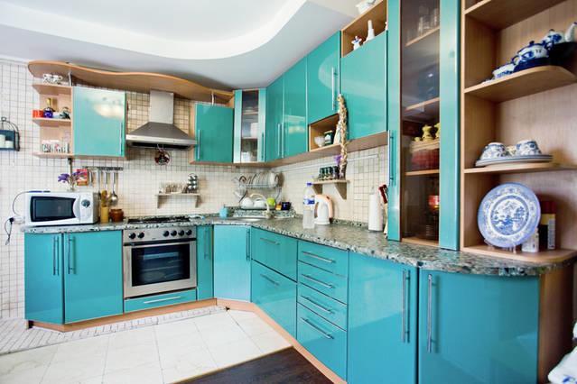 شقة أوديسا  في Lovely House For Nice Holidays المظهر الخارجي الصورة