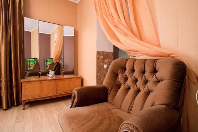 شقة أوديسا  في Lovely House For Nice Holidays المظهر الخارجي الصورة