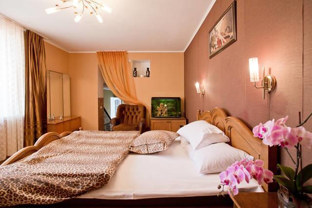 شقة أوديسا  في Lovely House For Nice Holidays المظهر الخارجي الصورة