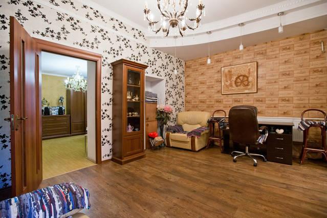 شقة أوديسا  في Lovely House For Nice Holidays المظهر الخارجي الصورة